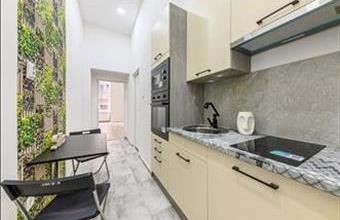 Eladó Budapest VII. kerületi egyéb lakás hirdetés (69779449)