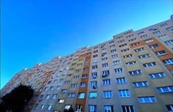 Eladó Budapest XI. kerületi egyéb lakás hirdetés (38256588)