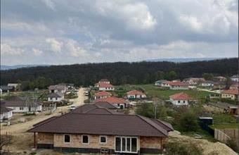 Eladó Pilisjászfalui egyéb telek hirdetés (37479438)