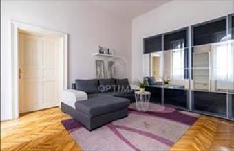 Eladó Budapest VI. kerületi egyéb lakás hirdetés (53733473)