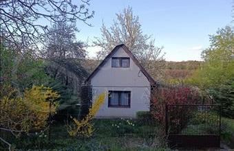 Eladó Nyékládházai zártkert hirdetés (39147934)