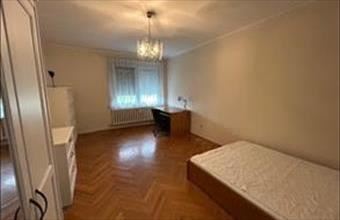 Kiadó Pécsi tégla lakás hirdetés (64933914)
