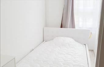 Kiadó Debreceni tégla lakás hirdetés (83963422)