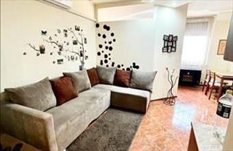 Eladó Egri tégla lakás hirdetés (74983739)