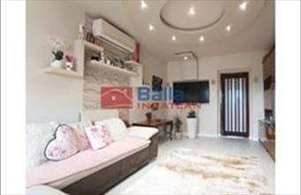 Eladó Budapest XXI. kerületi panel lakás hirdetés (95762874)