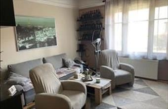 Eladó Budapest XX. kerületi házrész hirdetés (54374425)