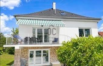 Eladó Balatonalmádi családi ház hirdetés (13933933)