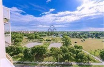 Eladó Budapest XXI. kerületi panel lakás hirdetés (96462529)