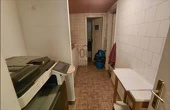 Eladó Budapest VIII. kerületi tégla lakás hirdetés (39737734)