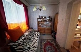 Eladó Csobánkai családi ház hirdetés (74943548)
