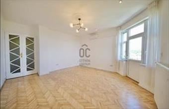 Eladó Budapest II. kerületi tégla lakás hirdetés (49247734)