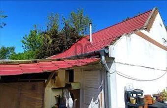 Eladó Budapest XXI. kerületi ikerház hirdetés (47576454)