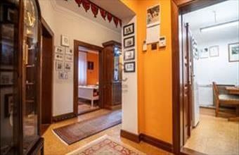 Eladó Budapest XV. kerületi családi ház hirdetés (55783576)