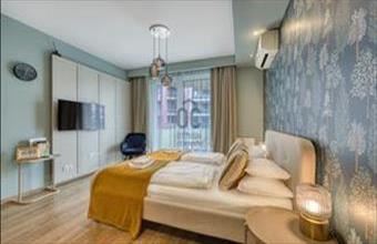 Eladó Budapest VIII. kerületi tégla lakás hirdetés (49748778)