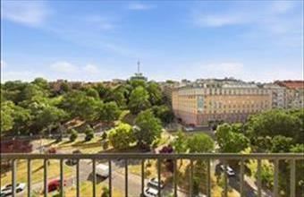 Kiadó Budapest I. kerületi tégla lakás hirdetés (76732535)