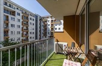 Eladó Budapest XIII. kerületi tégla lakás hirdetés (35832879)