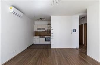 Eladó Budapest XIII. kerületi tégla lakás hirdetés (35832879)