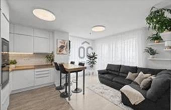 Eladó Budapest XI. kerületi tégla lakás hirdetés (93973294)