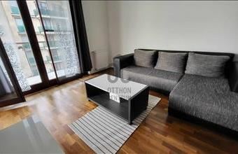 Eladó Budapest XIII. kerületi tégla lakás hirdetés (39937423)