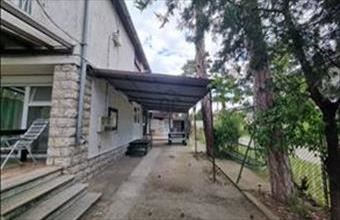 Eladó Siófoki ikerház hirdetés (74791323)