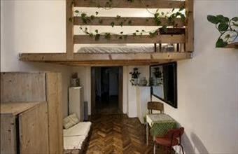 Eladó Budapest VII. kerületi tégla lakás hirdetés (47453436)