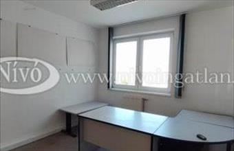 Kiadó Veszprémi egyéb üzlethelyiség hirdetés (55772269)