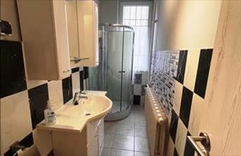 Kiadó Nyíregyházai tégla lakás hirdetés (94929371)