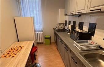 Kiadó Nyíregyházai tégla lakás hirdetés (93476362)