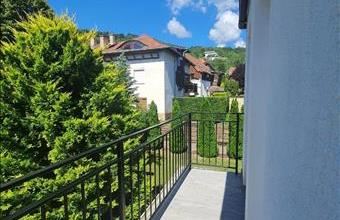 Eladó Budapest III. kerületi tégla lakás hirdetés (45839226)