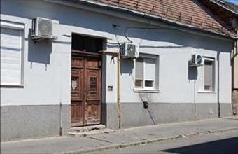 Eladó Budapest IV. kerületi tégla lakás hirdetés (98895765)