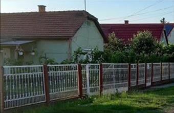 Eladó Debreceni családi ház hirdetés (87338344)