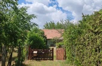 Eladó Dunavarsányi családi ház hirdetés (91233737)