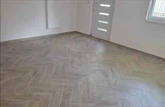 Eladó Jászberényi családi ház hirdetés (68536693)