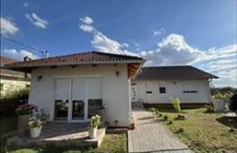 Eladó Erdőkertesi családi ház hirdetés (63478737)