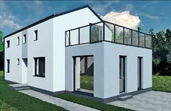 Eladó Győri tégla lakás hirdetés (92958343)