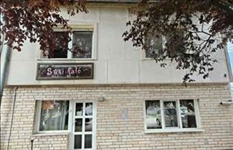 Eladó Táti családi ház hirdetés (74978934)
