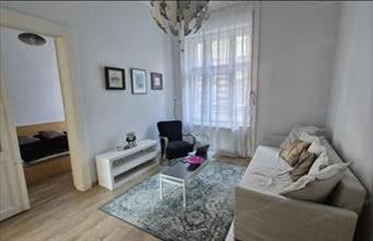 Eladó Budapest VIII. kerületi tégla lakás hirdetés (42997977)