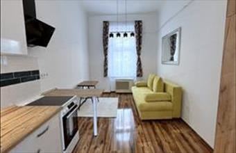 Eladó Budapest XIII. kerületi tégla lakás hirdetés (57973458)