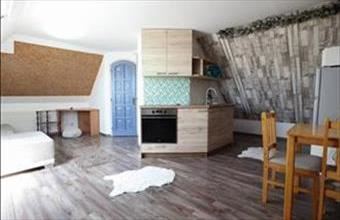 Kiadó Szegedi tégla lakás hirdetés (44383658)