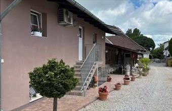 Eladó Balatonlellei tégla lakás hirdetés (36959264)