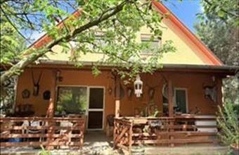 Eladó Erdőkertesi családi ház hirdetés (91515554)