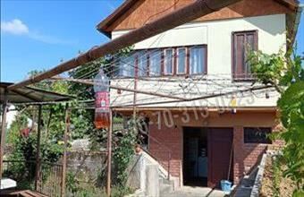 Eladó Letenyei egyéb mezőgazdasági ingatlan hirdetés (28843794)