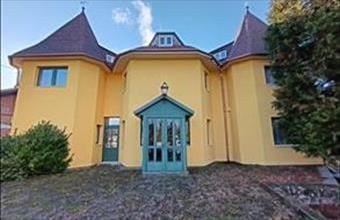 Eladó Letenyei étterem, vendéglő hirdetés (99976133)