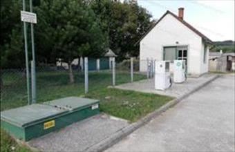 Eladó Bakonyszentkirályi egyéb ipari ingatlan hirdetés (37361676)