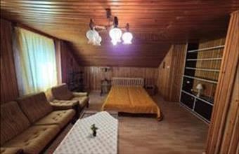 Eladó Balatonboglári családi ház hirdetés (62754679)