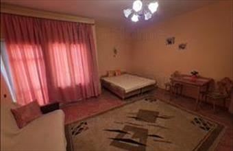 Eladó Balatonboglári családi ház hirdetés (62754679)