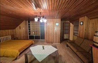 Eladó Balatonboglári családi ház hirdetés (62754679)