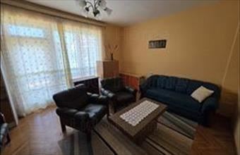 Eladó Balatonboglári családi ház hirdetés (62754679)