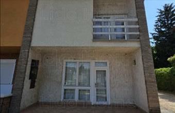 Eladó Balatonboglári családi ház hirdetés (62754679)