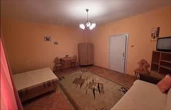 Eladó Balatonboglári családi ház hirdetés (62754679)